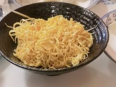 -东方饺子王(创始店)