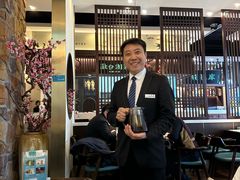 -上地宴·中关村的会客厅(清河高铁站店)