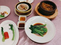 -宝燕壹号(徐汇店)