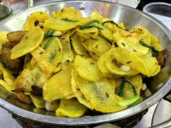 -丁记玻璃房餐厅