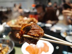 -来顺成饭庄