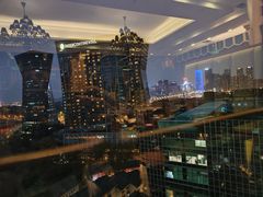 -火舞泰·泰式海鲜火锅餐厅(世纪城店)