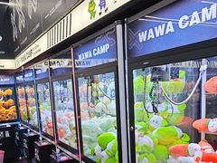 -娃娃集合营(上海闵行天街店)