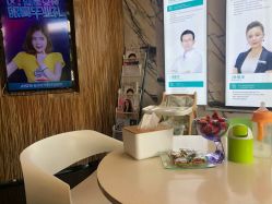 -比华利美容医院