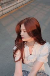 -DL HOPE造型