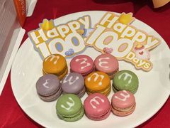 -面包新语(无锡M会员店)