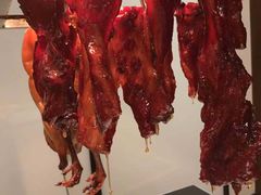 -嘉年华大酒店琴湾-自助餐厅