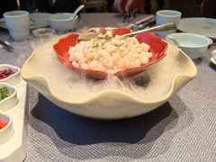 -浙江西子宾馆·牡丹厅