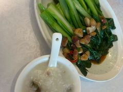 -粤域茶餐厅