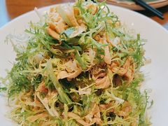 -新时代大酒店(仰口路店)