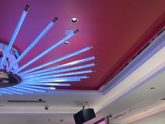 -海底捞火锅(杭州庆春路夜宵主题店)