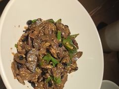 -北方家宴(番禺永旺店)