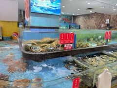 -鹅公村·国家非遗传承(荔湾店)