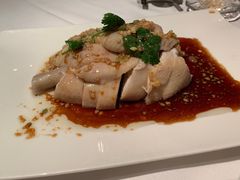 白切鸡-苏浙总会(国金中心店)
