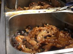 -厝内小眷村(天河南一路店)