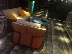 -臻江南影院式足道(雅安店)