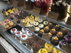 -PAPER STONE BAKERY(天环店)