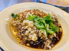 -脑馋粉儿(三里屯店)
