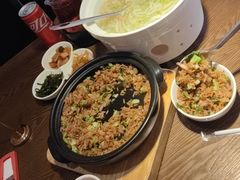 -闽鄂情·闽南招财鸭(水头店)