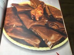 -乐口福家常菜馆(古庸路店)