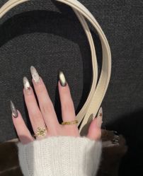 -明源·24小时美甲美睫