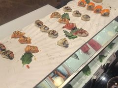 -富力丽思卡尔顿酒店·香荟全日制餐厅