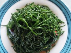 -巴依老爷新疆美食(马驹桥店)