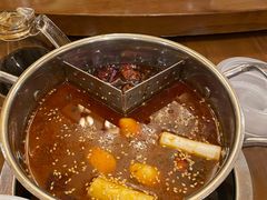 -喜来顺(悦合店)