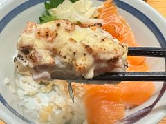 -Tuna maki寿司(园区永旺店)