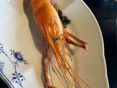 -RIVIERA 松鹤楼(外滩店)