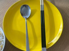 -渝信川菜 · 川味家常菜(财富购物中心店)