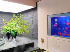 -宫七SPA·高端Massage(浦东大道店)