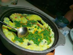 -佬麻雀·剁椒鱼头(京基KK One店)