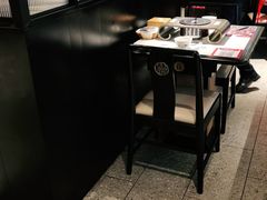 -江边城外烤全鱼(世茂广场店)