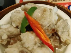 -有心德(麦地店)