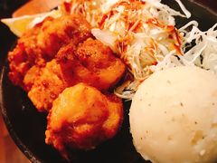 -铃木食堂(帽儿胡同店)