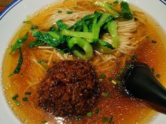 -乔家栅(襄阳南路店)