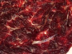 -牛焱·贵州黄牛肉火锅(城西银泰店)