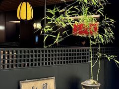 -淮扬府·游园京梦(北京SKP店)