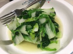 -长湘居(数码大厦店)