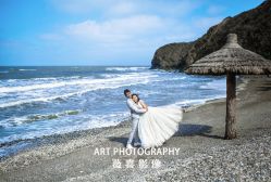 点击看大图 -薇喜影像艺术中心 ART PHOTO