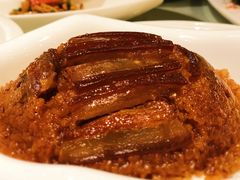 -马旺子酒楼