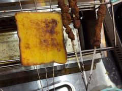 -古彭7只羊·徐州烧烤(旗舰店)
