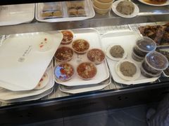 -护国寺小吃(新街口店)