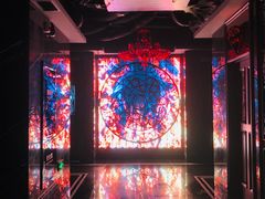 -范特西FANTASY量贩式KTV(民主广场店)