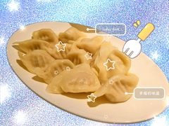 -北院·果木烤鸭·25年东北菜(创意产业园店)