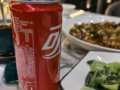 -宝荣鱼馆·临湖之宴(千岛湖店)