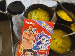 -云中漫步·足疗养生会馆(金开店)