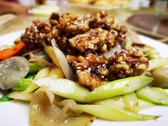 -佛有缘·32年老字号(广州首店)