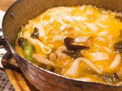 -小满手工粉(上海月星环球港店)